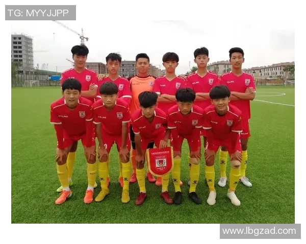 2018年申花与亚泰比赛技术统计分析及数据对比详解