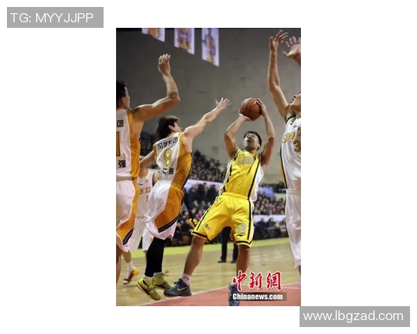 CBA焦点对决山西汾酒迎战北京首钢双方争夺季后赛席位的关键战役