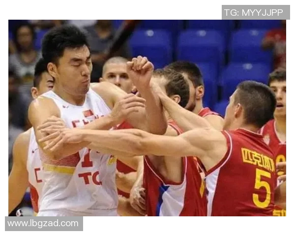 中国田径队在国际赛场上与日本队的激烈对抗与精彩表现分析