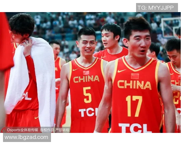 中国篮球对阵热火精彩回放全程回顾与赛后分析