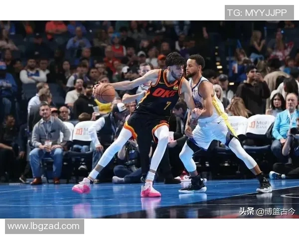 克罗地亚与匈牙利激战成和赛果揭晓引发球迷热议