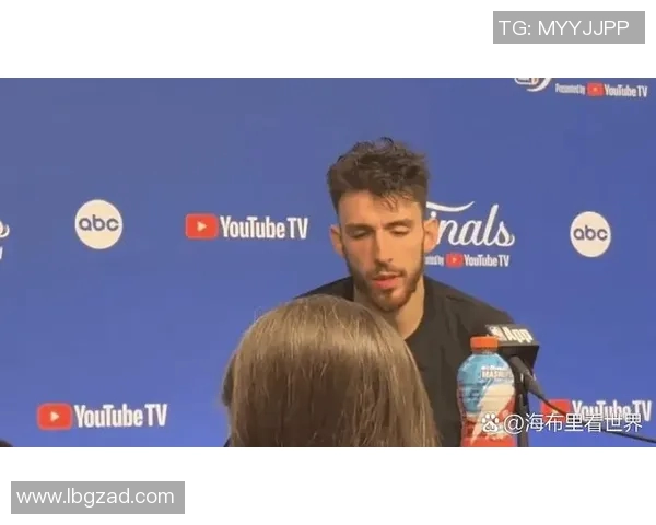 切特霍姆格伦的崛起之路：从天才少年到NBA新星的奋斗历程