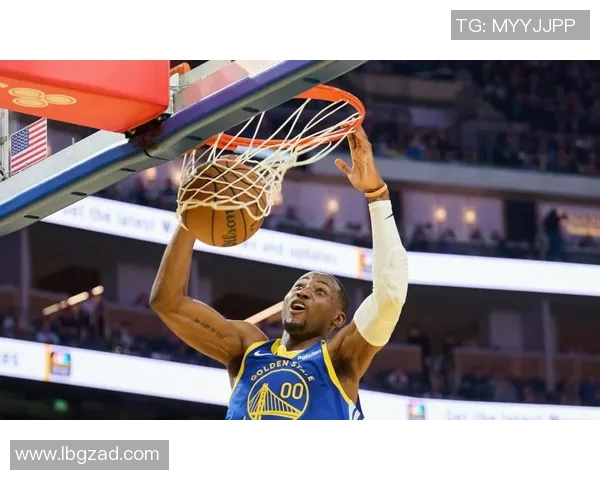 勇士队创下奢侈税新高支出19亿美元争取附加赛资格